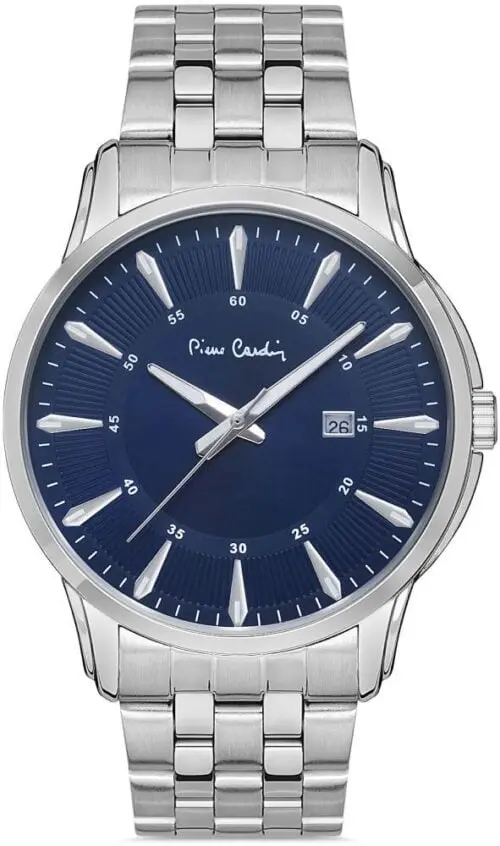 Pierre Cardin 800211f103 Erkek Kol Saati