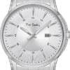 Pierre Cardin 800211f102 Erkek Kol Saati