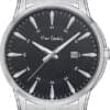 Pierre Cardin 800211f101 Erkek Kol Saati