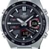 Casio EFV-C110D-1A4VDF Kol Saati