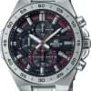 Casio EFR-564D-1AVUDF Erkek Kol Saati