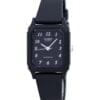 Casio LQ-142-1BDF Kadın Kol Saati