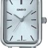 Casio LTP-V009D-2EUDF Kadın Kol Saati