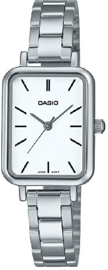 Casio LTP-V009D-7EUDF Kadın Kol Saati