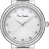 Pierre Cardin 800302F01 Kadın Kol Saati