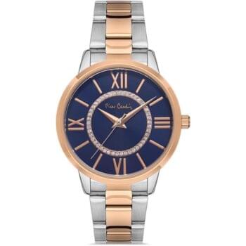 Pierre Cardin 800202f09 Kadın Kol Saati