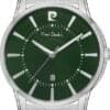 Pierre Cardin 800211F05 Erkek Kol Saati