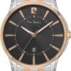 Pierre Cardin 800211F04 Erkek Kol Saati
