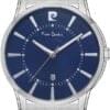 Pierre Cardin 800211F03 Erkek Kol Saati
