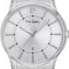 Pierre Cardin 800211F02 Erkek Kol Saati