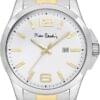 Pierre Cardin 800411F06 Erkek Kol Saati