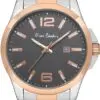 Pierre Cardin 800411F04 Erkek Kol Saati