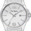 Pierre Cardin 800411F02 Erkek Kol Saati