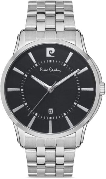 Pierre Cardin 800211F01 Erkek Kol Saati