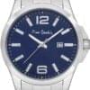 Pierre Cardin 800411F03 Erkek Kol Saati