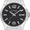 Pierre Cardin 800411F01 Erkek Kol Saati