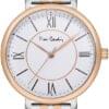 Pierre Cardin 800102F04 Kadın Kol Saati