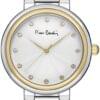 Pierre Cardin 800302F05 Kadın Kol Saati