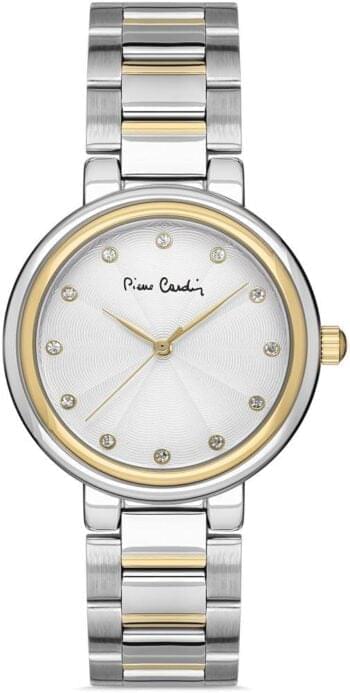 Pierre Cardin 800302F05 Kadın Kol Saati