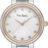 Pierre Cardin 800302F04 Kadın Kol Saati