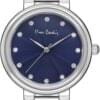 Pierre Cardin 800302F03 Kadın Kol Saati