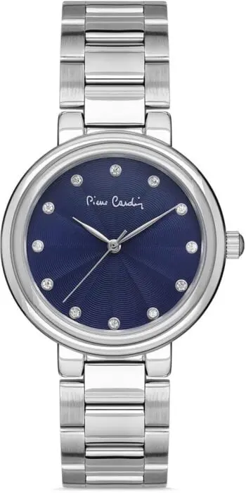 Pierre Cardin 800302F03 Kadın Kol Saati