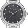 Pierre Cardin 800302F02 Kadın Kol Saati