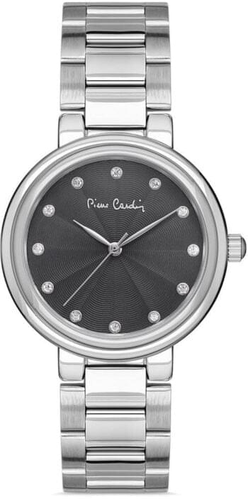 Pierre Cardin 800302F02 Kadın Kol Saati
