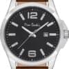 Pierre Cardin 800411F11 Erkek Kol Saati