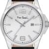 Pierre Cardin 800411F09 Erkek Kol Saati