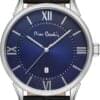 Pierre Cardin 800091F103 Erkek Kol Saati