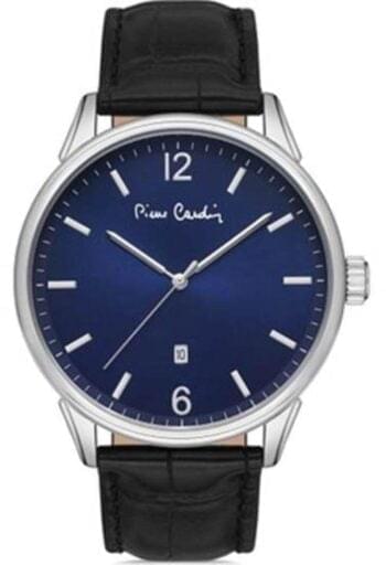 Pierre Cardin 800101F104 Erkek Kol Saati