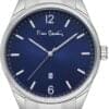 Pierre Cardin 800101F107 Erkek Kol Saati
