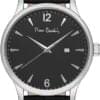 Pierre Cardin 800111F102 Erkek Kol Saati