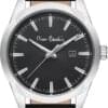 Pierre Cardin 800071F104 Erkek Kol Saati