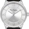Pierre Cardin 800091F101 Erkek Kol Saati