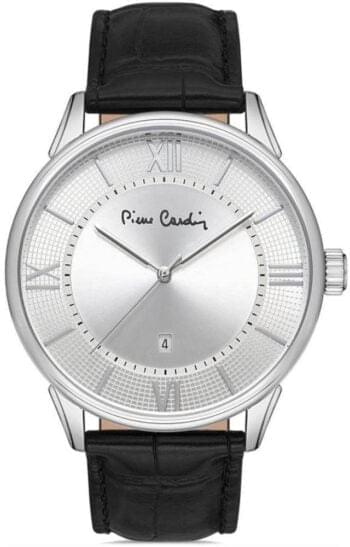 Pierre Cardin 800091F101 Erkek Kol Saati
