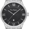 Pierre Cardin 800091F105 Erkek Kol Saati