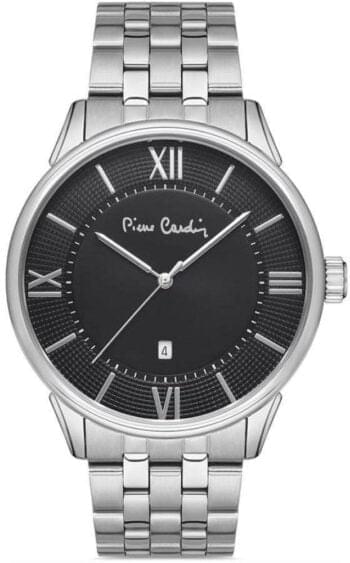 Pierre Cardin 800091F105 Erkek Kol Saati