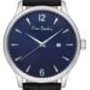 Pierre Cardin 800111F103 Erkek Kol Saati