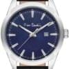 Pierre Cardin 800071F101 Erkek Kol Saati