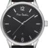 Pierre Cardin 800101F103 Erkek Kol Saati