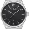 Pierre Cardin 800101F106 Erkek Kol Saati