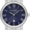 Pierre Cardin 800102F103 Kadın Kol Saati