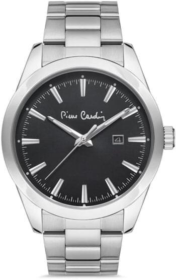 Pierre Cardin 800071F105 Erkek Kol Saati