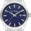 Pierre Cardin 800071F106 Erkek Kol Saati