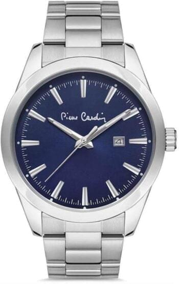 Pierre Cardin 800091F106 Erkek Kol Saati
