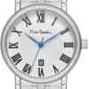 Pierre Cardin 800102F101 Kadın Kol Saati