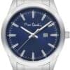 Pierre Cardin 800082F205 Erkek Kol Saati