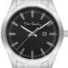 Pierre Cardin 800082F204 Erkek Kol Saati